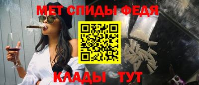 гашиш Нягань